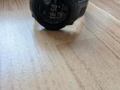 Parduodu Garmin Instinct 2 Graphite laikrodį - nuotraukos Nr. 2