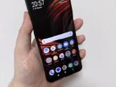 Xiaomi Poco M3 Pro 5G