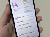 Xiaomi Poco M3 Pro 5G - nuotraukos Nr. 2