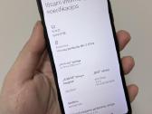 Xiaomi Poco M3 Pro 5G - nuotraukos Nr. 3