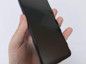 Xiaomi Poco M3 Pro 5G - nuotraukos Nr. 4