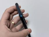 Xiaomi Poco M3 Pro 5G - nuotraukos Nr. 5