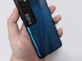 Xiaomi Poco M3 Pro 5G - nuotraukos Nr. 6