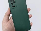 Xiaomi Poco M3 Pro 5G - nuotraukos Nr. 7