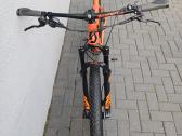 Scott Scale - nuotraukos Nr. 3