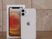iPhone 12 mini
