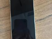 iPhone 12 mini - nuotraukos Nr. 2
