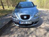 Seat