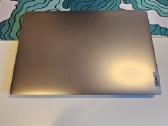 Neveikiantis Ideapad Slim 3 14' - nuotraukos Nr. 2