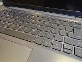 Neveikiantis Ideapad Slim 3 14' - nuotraukos Nr. 4