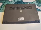 Neveikiantis Ideapad Slim 3 14' - nuotraukos Nr. 5