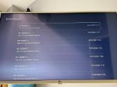 Playstation 5 Disc Edition 825 GB - nuotraukos Nr. 2