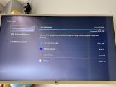 Playstation 5 Disc Edition 825 GB - nuotraukos Nr. 3