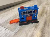 Hot wheels žaislai - nuotraukos Nr. 2