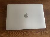 MacBook Pro 13 2017 i5 / 8gb / 256gb SSD / Retina - nuotraukos Nr. 2