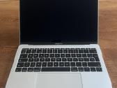 MacBook Pro 13 2017 i5 / 8gb / 256gb SSD / Retina - nuotraukos Nr. 3