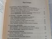 Laisvės kovų archyvas 13 - nuotraukos Nr. 3