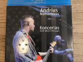 CD ir Dvd kompaktai - nuotraukos Nr. 2