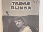 CD ir Dvd kompaktai - nuotraukos Nr. 4