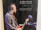 CD ir Dvd kompaktai - nuotraukos Nr. 6
