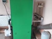 Kostrzewa Minibio 20 kw - nuotraukos Nr. 2