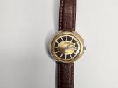 Glashutte Spezimatic ufo 1975 m Made in Gdr - nuotraukos Nr. 2