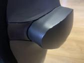 Cybex Solution M- fix Isofix 15-26 kg - nuotraukos Nr. 6
