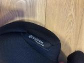 Cybex Solution M- fix Isofix 15-26 kg - nuotraukos Nr. 7
