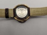Glashutte Spezimatic ufo 1975 m Made in Gdr - nuotraukos Nr. 5