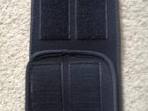 Apsauginis diržas Ultimate Kidney Belt L 85-105 cm - nuotraukos Nr. 3