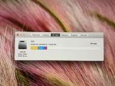 iMac 27 2011 - nuotraukos Nr. 3