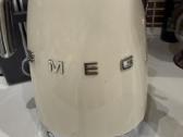 Smeg