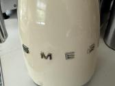 Smeg - nuotraukos Nr. 2