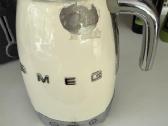 Smeg - nuotraukos Nr. 4