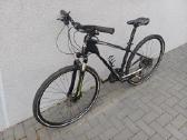 Merida Crossway