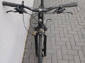 Merida Crossway - nuotraukos Nr. 3