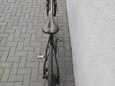 Merida Crossway - nuotraukos Nr. 4