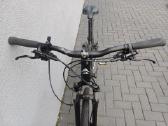 Merida Crossway - nuotraukos Nr. 5