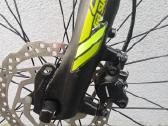 Merida Crossway - nuotraukos Nr. 6