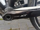 Merida Crossway - nuotraukos Nr. 7