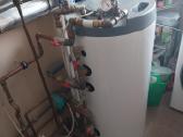 Kostrzewa Minibio 20 kw - nuotraukos Nr. 3