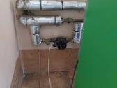 Kostrzewa Minibio 20 kw - nuotraukos Nr. 5