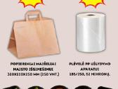 Užlydymo Aparatas - nuotraukos Nr. 2