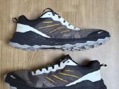 Kiprun Mt3 Trail