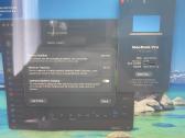 MacBook pro 16 m2 pro 32gb 1tb - nuotraukos Nr. 4