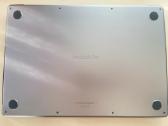MacBook pro 16 m2 pro 32gb 1tb - nuotraukos Nr. 2