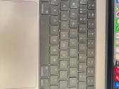 MacBook pro 16 m2 pro 32gb 1tb - nuotraukos Nr. 3