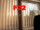 Sigma 24-70mm F2.8 E-mount Sony - nuotraukos Nr. 6