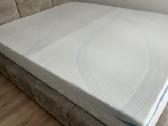 Naujas Antčiužinis Comfo Cooling-pro, 7 cm