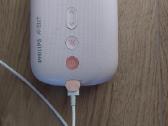 Philips avent pientraukis